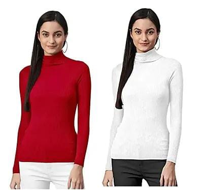 Sweater t shirt for women hot sale